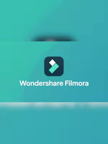 Wondershare Filmora Creative Assets PC