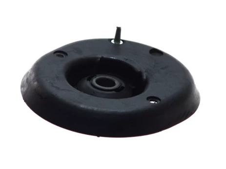 SASIC SAS2650015 Strut top mount