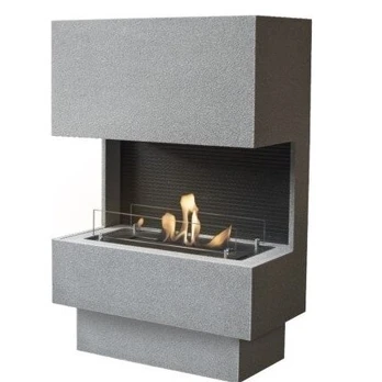 XARALYN NUORO 5820LB CONCRETE pastatomas biožidinys