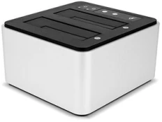 Jungčių stotelė OWC USB-C OWCTCDRVDCK kaina