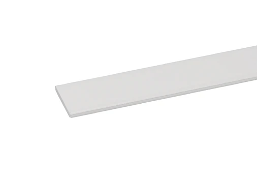 Juosta, 1000 mm x 20 mm x 2 mm