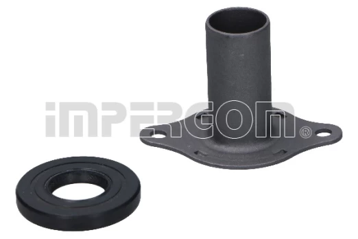 IMPERGOM IMP41238 Release bearing sleeve