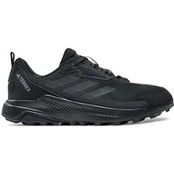 Turistiniai batai adidas Terrex Anylander ID0895 Juoda