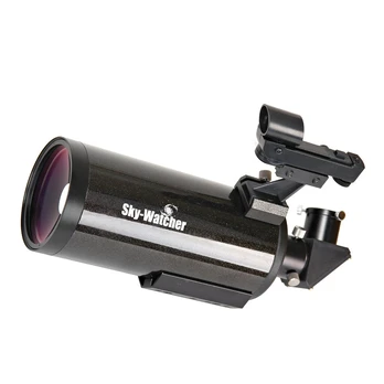 Sky-Watcher BKMAK 90 SP Teleskopo optinis vamzdis