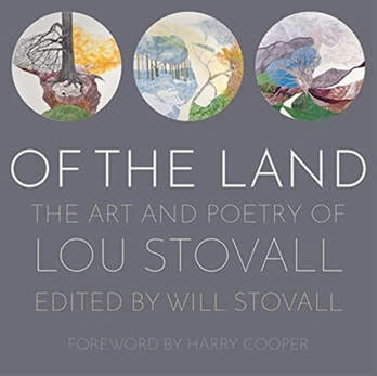 Of the Land