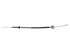 LINEX LIN14.10.04 Clutch cable kaina