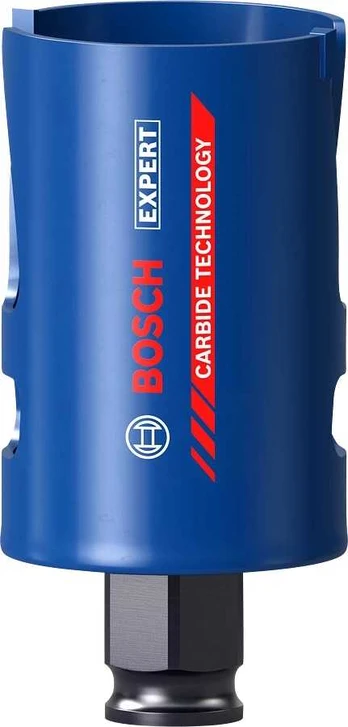 Gręžimo karūna Bosch 2608900460; 41 mm