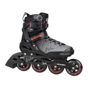 Tempish Wox Uni inline skates Size 41 kaina