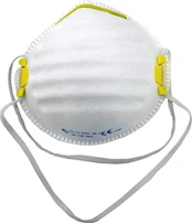 Respiratorius Profix