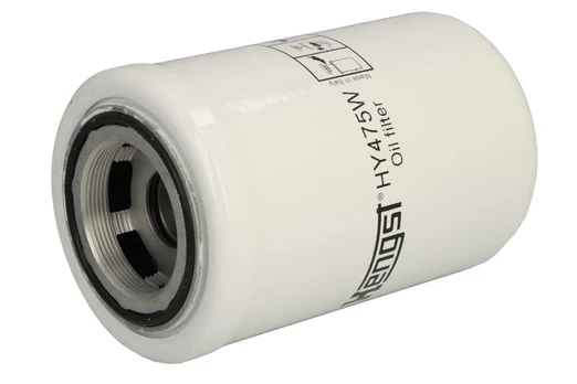 Hidraulikos filtras HY475W