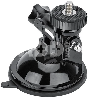 JJC SCM 1 Suction Cup Mount