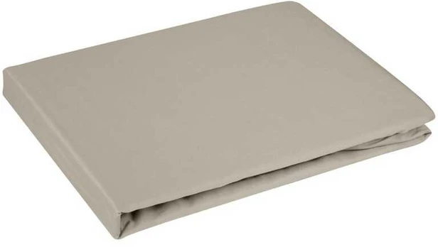 Eurofirany PR/DINA/G/BEIGE1 100X200+35CM