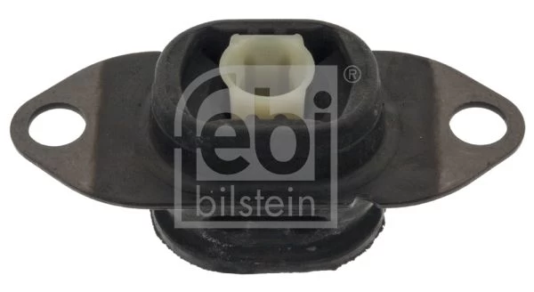 FEBI FE48922 Gearbox mounting