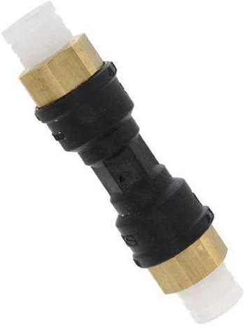 Land Rover Oro Puspės Adapteris LR083989