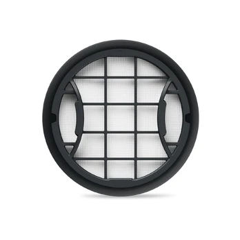 EU VACUUM AND WASH STICK ACC
