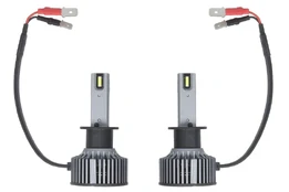 lemputė PHILIPS PHI 11258U3022X2 kaina