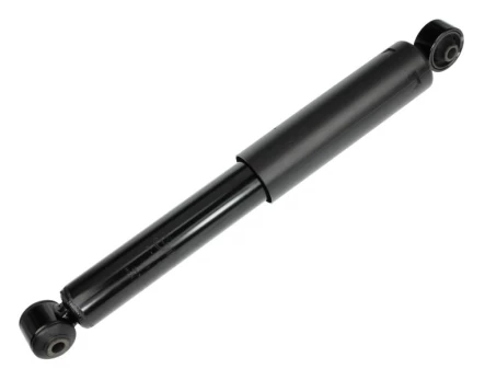 MEYLE 40-26 725 0007 Shock absorber