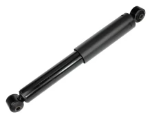 MEYLE 40-26 725 0007 Shock absorber kaina