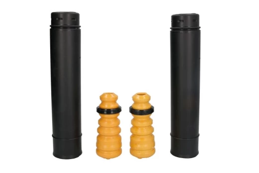KAYABA KYB910246 Bump stop kit