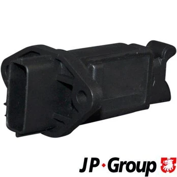 Oro masės jutiklis JP GROUP 4093900100