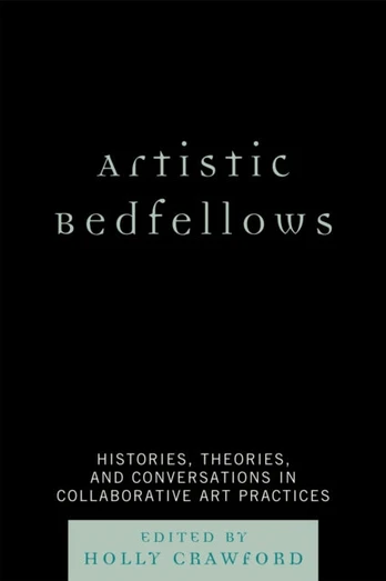 Artistic Bedfellows
