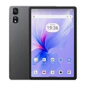 Planšetinis kompiuteris Blackview Tab 16 Pro Grey (TAB16PRO8/256GREY)