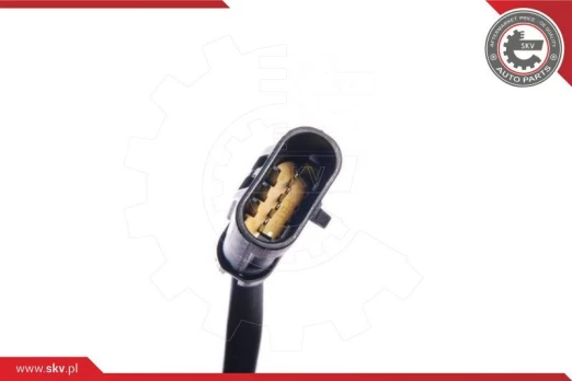 Lambda jutiklis ESEN SKV 09SKV036