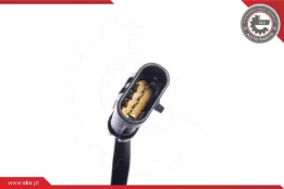 Lambda jutiklis ESEN SKV 09SKV036 kaina