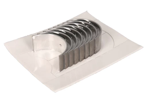 GLYCO 71-4194/4 0.25MM Conrod bearing set