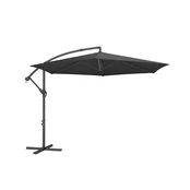 Skėtis 350 cm kaina
