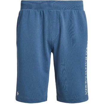 Šortai vyrams, Slim short sleep