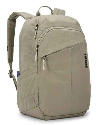 Notebook backpack Thule Exeo 28L, Vetiver Gray