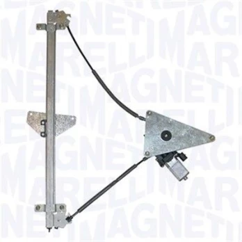 Lango pakėliklis MAGNETI MARELLI 350103107100
