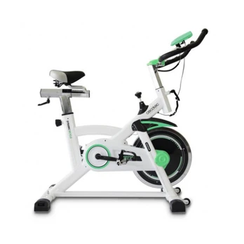 Dviratis treniruoklis Cecotec Extreme 7008