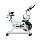 Dviratis treniruoklis Cecotec Extreme 7008 kaina