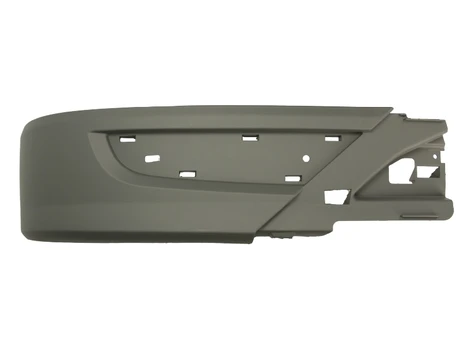 Buferio aptakas MER-CP-012R