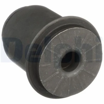 DELPHI TD4022W Front axle wishbone bush