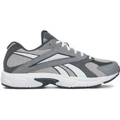 Laisvalaikio batai Reebok ROAD PRIME 100220528 Pilka