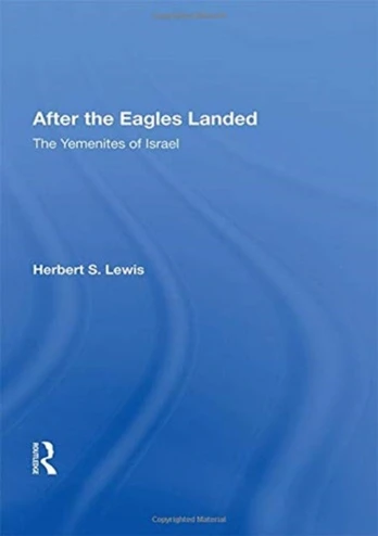 After The Eagles Landed - Minkštas viršelis