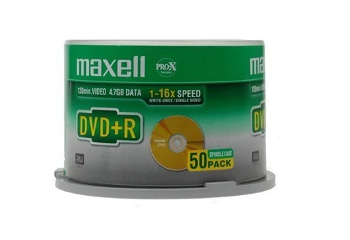 Maxell 275640.40