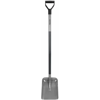 FS.ERGONOMINIS KASTUVAS PILKOS SPALVOS (1025376)