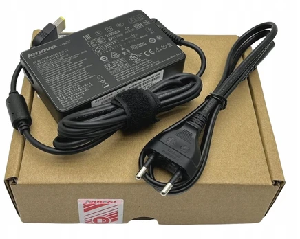 Įkroviklis Lenovo 20v 3.25a 65w Slimtip