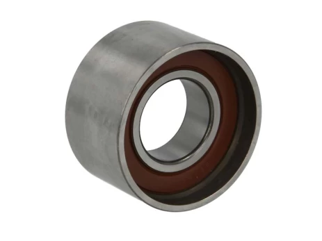SNR GT370.29 Timing belt tensioner