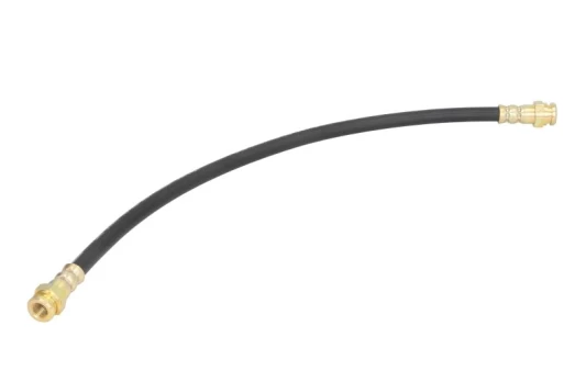 ABE C81239ABE Flexible brake hose