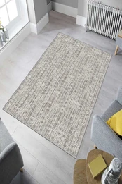 Conceptum Hypnose Kilimas (180 x 280) EXFAB272 kaina