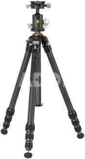 Vanguard VEO 5 264CB-160S