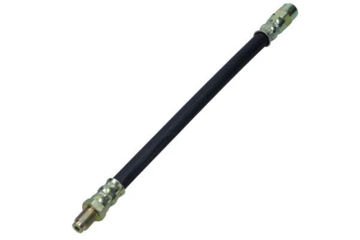 Stabdžių žarnelė MAXGEAR 52-0420