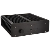 Akasa Pascal MD UCFF dėklas (A-NUC40-M1B) kaina