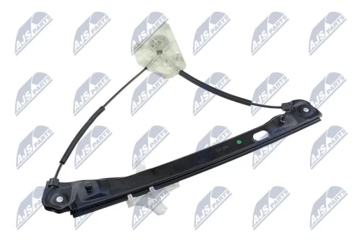 Lango pakėliklis NTY EPS-SE-013