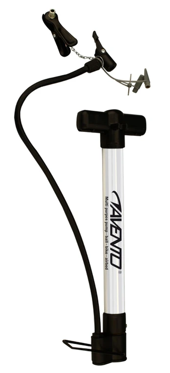 AVENTO 75PK Pompa